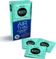 Презервативы EXS Prezervative Air Thin 12шт