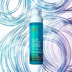 Moroccanoil Hydration All in One Leave In Moisturising Conditioner for All Hair Types 50ml: цены и характеристики