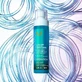Moroccanoil Hydration All in One Leave In Moisturising Conditioner for All Hair Types 50ml