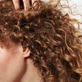 Wella Professionals Elements Elements Легкий відновлюючий реконструюючий/живильний кондиціонер для всіх типів волосся 200 мл