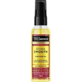 TRESemme Масло для сухих волос с кератином 75 мл