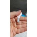 Neutrogena Hydro Boost Увлажняющий гель для тела с гиалуроновой кислотой для чувствительной кожи 250 мл: цены и характеристики