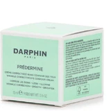 Darphin Prédermine Увлажняющий и антивозрастной крем для век, корректирующий морщины 15 мл