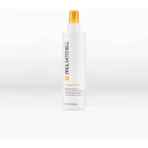 Paul Mitchell Taming Spray Leave-In Detangling Spray Спрей-объемный кондиционер для электризации волос 250 мл: цены и характеристики