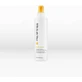 Paul Mitchell Taming Spray Leave-In Detangling Spray Спрей-объемный кондиционер для электризации волос 250 мл