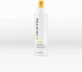 Paul Mitchell Taming Spray Leave-In Detangling Spray Спрей-объемный кондиционер для электризации волос 250 мл