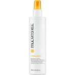 Paul Mitchell Taming Spray Leave-In Detangling Spray Спрей-объемный кондиционер для электризации волос 250 мл: цены и характеристики