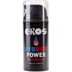 Megasol USA Eros Hybride Power Bodyglide Смазывающий гель 100 мл: цены и характеристики