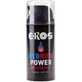 Megasol USA Eros Hybride Power Bodyglide Смазывающий гель 100 мл