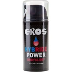 Megasol USA Eros Hybride Power Bodyglide Смазывающий гель 100 мл: цены и характеристики
