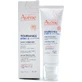 Eau Thermale Avène Tolerance Hydra-10 Крем для обличчя 48 годин проти почервоніння з гіалуроновою кислотою 40мл