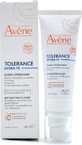 Eau Thermale Avène Tolerance Hydra-10 Крем для обличчя 48 годин проти почервоніння з гіалуроновою кислотою 40мл