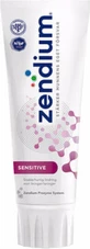 Зубна паста Zendium Sensitive для чутливих зубів 75мл