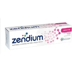 Зубна паста Zendium Sensitive для чутливих зубів 75мл: ціни та характеристики