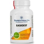 Super Health Easigest 60 капс.: ціни та характеристики