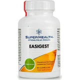 Super Health Easigest 60 капс.