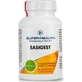 Super Health Easigest 60 капс.