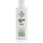 Nioxin Scalp Relief Відновлювальний/живильний кондиціонер для всіх типів волосся 200 мл: ціни та характеристики