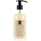 Lavish Care Sweet Vanilla Body Lotion Увлажняющий лосьон для тела с ароматом ванили для всех типов кожи 300 мл