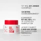 Schwarzkopf Bonacure Bonacure Repair Rescue Treatment Восстанавливающая маска для волос 200 мл