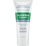 Somatoline Cosmetic Intensive Legs Firming Body Gel 200ml