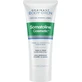 Somatoline Cosmetic Интенсивный укрепляющий гель для ног 200 мл