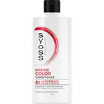 Syoss Colour Кондиционер для окрашенных волос 440 мл: цены и характеристики