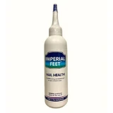 Лосьйон для нігтів Imperial Feet 75мл