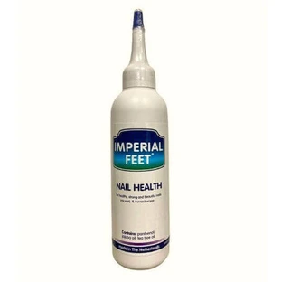 Лосьон для ногтей Imperial Feet 75 мл