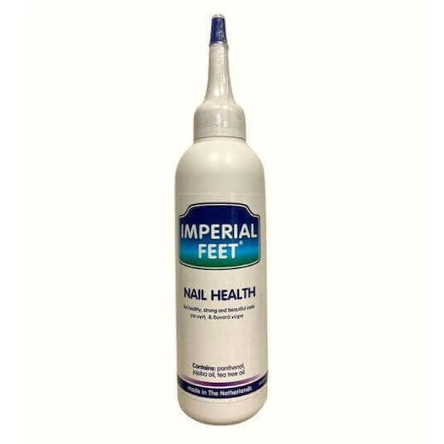 Лосьйон для нігтів Imperial Feet 75мл: ціни та характеристики