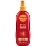 Спрей для волосся із захистом від сонця Carroten Protect & Shine 150 мл