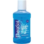 Therasol Solution Mouthwash 2x0ml: цены и характеристики