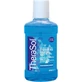 Therasol Solution Mouthwash 2x0ml