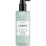 Lierac Demaquillant Мицеллярная вода для снятия макияжа с лица 400 мл: цены и характеристики