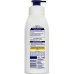 Nivea Q10 Plus Vitamin C Укрепляющий крем для тела 400 мл: цены и характеристики