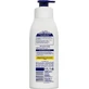 Nivea Q10 Plus Vitamin C Укрепляющий крем для тела 400 мл