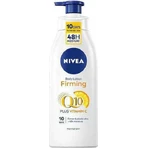 Nivea Q10 Plus Vitamin C Укрепляющий крем для тела 400 мл: цены и характеристики