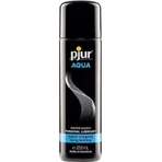 Pjur Aqua Lubricant 250мл: ціни та характеристики