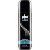 Pjur Aqua Lubricant 250 мл