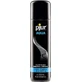Pjur Aqua Lubricant 250мл