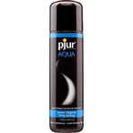 Pjur Aqua Lubricant 250мл: ціни та характеристики