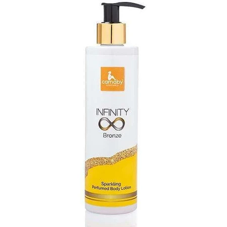 Carnaby Увлажняющий лосьон для тела для очень сухой кожи 300 мл: цены и характеристики