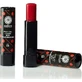 Garden Protecting Lip Balm SPF15 Pomegranate Red Pomegranate Lip Balm SPF15 5.2gr