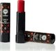 Garden Protecting Lip Balm SPF15 Pomegranate Red Pomegranate Lip Balm SPF15 5.2gr