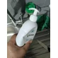 Famex Fresh Peony Soap cream Зволожуюче рідке мило 750мл
