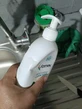 Famex Fresh Peony Soap cream Зволожуюче рідке мило 750мл