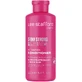 Lee Stafford Grow Strong & Long Activating Conditioner 250 мл