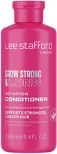 Lee Stafford Grow Strong &amp; Long Activating Conditioner 250 мл