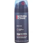 Biotherm Homme Deodorant 72h Дезодорант-спрей 150 мл: цены и характеристики