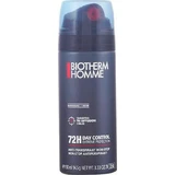 Biotherm Homme Deodorant 72h Дезодорант-спрей 150 мл